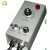 220V高性能盘控制器5A10A 震动盘调速器 送料控制器振动 10A单控制器不带线