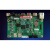定制海思Hi3519A开发板核心板HDMI4K60输入AI编解码评估板可定制开发 核心板
