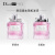 迪奥Dior花漾淡香水50ml女士香氛 生日送女友礼物 新老版本随机