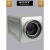 日曌索尼FCB-EX1020PCX1020PEX1010P机芯模组模拟同轴SDI摄像定制 机芯 60mm