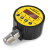 智能数显压力表真空电接点压力消防泵负压气压表220v 0~0.25MPA(2.5公斤)