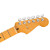 FENDER芬达美超电吉他0118010 8012 8022 美精升级款美电吉他 0118022790