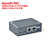 友善[NanoPi R6S R6C]软路由器2.5G网口瑞芯微RK3588s开发板 R6C单板【基础套餐】