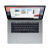 Apple新款/苹果 MacBook Pro13寸15设计办公学生超薄笔记本电脑M1 18款13寸Proi58代23原彩显示 32GB256GB固态硬盘标准套餐