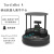 Turtlebot4新一代ROS 2.0移动机器人小车 自主导航SLAM神龟机器人 TurtleBot4_Lite_含专票