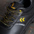ANTENG（安腾）A9655 防砸电绝缘安全鞋防护鞋劳保鞋 37码