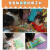 6合1子棋乐 3-8-9-10-12岁儿童暑假玩具逻辑思维训练 斗兽棋象棋幼儿数学 锻炼小孩子专注力开发大脑智力小学生多功能游戏书