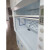 实验室化验室PP全钢玻璃钢通风柜通风橱风机风管桌上型排气柜 PP通风柜1.5米瓷白色