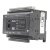 PLC控制器ES2系列DVP16/24/32/40/60ES200R/DVP80ES200T/2 DVP60ES200T