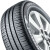 米其林（MICHELIN）【包安装】米其林轮胎 ENERGY XM2+ 韧悦加强型 215/70R15 98H MI适配别克GL8