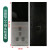 定制适用蒂森电梯外呼面板/MS3-E外呼盒外招板外呼壳MS5-E2.1并联 单独MS3-E2.06