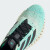 阿迪达斯 （adidas）4DFWD X STRUNG 透气缓震复古男子运动跑步鞋 ID3504 ID3504 43