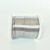 焊锡丝0.6mm-1.8mm松香高纯度含锡量电烙铁焊接锡丝焊接工具 0.8mm(200g/卷)