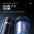 英鹏（GYPEX）防爆空调立柜式-A 仓库石油化工防爆空调含基础安装费/一价全包 BFKG-12 一价全包含5米铜管 