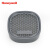 霍尼韦尔（Honeywell）5200L橡胶防尘面具配件 滤尘盒防粉尘PM2.5口罩 工业打磨焊接面罩配件