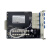 RAISECOM OPCOM100-OMS-OPD4L 4路光缆检测板卡