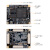 ALINX FPGA开发板XILINX A7 Artix7 XC7A100T 200T PCIE验证 AX7203 开发板 AN9238 AD套餐