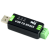 微雪 SP485EEN芯片 USB转485转换器 USB转RS485双向串口模块 串口通信 工业级USB TO RS485双向转换器