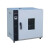 奥试科仪101系列电热鼓风干燥箱工业烤箱实验室小型烘干箱 101-1B电热鼓风干燥箱 