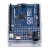丢石头 Arduino UNO R4 Minima 开发板 AVR单片机 创客开发 实验板 入门主板 意大利原版 DSTJ1AUR4M