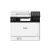 彩色激光打印机MF752CDW复印扫描一体机自动双面无线家用办公 754CDW自动双面打印复印扫描 官方标配