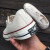 匡威（Converse）低帮帆布鞋 1970s三星标 运动休闲鞋子 春夏透气板鞋 162062 42.5