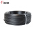 远东电缆 RVV3*2.5国标铜芯电气装备动力电源线三芯多股护套软线 100米 黑色