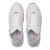 耐克夏季新款男鞋WAFFLE ONE LTR复古透气减震运动鞋华夫鞋跑步鞋 dx9428-100 39