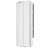 大金空调(DAIKIN) 柜式 变频冷暖 舒适气流 室内立柜以旧换新【东北/苏皖鲁】 3匹 一级能效 FKXW172WAC-W白色