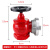 定制室内消火栓SN50/65型2.5寸65mm消防水带内扣接口水管接扣议价 SN50消火栓