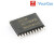 原装STC8H1K08-36I-TSSOP20 增强型1T 8051单片机 微控制器MCU