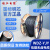 珠江电缆 WDZ-YJY国标铜3芯*10平方户外安全低烟无卤阻燃电缆 1米
