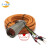 V90伺服电机动力线电缆电源线 6FX3002-5CL02-1BF0 15米