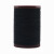 现货批发0.5mm 有芯涤纶圆蜡线 DIY 手工 手缝皮革蜡线包芯圆蜡线 M242 0.5mm-95M