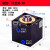 承琉小型液压缸方形模具薄型油缸CX-SD20/25/32/40/50/60/80/100/150 CX-SD-32*10立式内牙