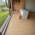 画萌定制三层实木复合地板家用防水耐磨多层地暖木地板北欧原木环 MX506(三层14.5mm)ENF