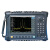 安测信频谱分析仪 中电4024A多功能手持便携智能频谱仪4024A(9kHz~4GHz)