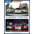 飞利浦宝马X6免走线2024年新款行车记录仪停车监控专车专用高清 超清款 标配无内存卡单镜头