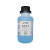 卡朗（Karan）蒸馏水 超纯水 通用液实验室试剂配置稀释专用CAS:7732-18-5 现货供应 500ML 去离子水