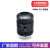 工业镜头2/3英寸8 12 16 25 35mm焦距可选C口相机机器视觉FA镜头 20mm10mp 8mm5mp 2/3 C口手动光圈 8mm5mp