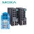 摩莎 MOXA    EDS-G4012 系列 EDS-G4012-4GC-HV