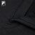 斐乐（FILA）FILA 斐乐女士梭织长裤冬新款基础防晒直口高尔夫运动裤 160/62A/S