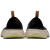 萨洛蒙（Salomon） 618女士黑色RXSLIDE3.0运动鞋 图片色0 Men  7 / Women  8 US