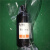 进口 石蜡油（矿物油）Sigma-M5904，RUIBIO实验试剂100ml 500ml 200目3.5N(沪试)2kg