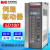 北京凯恩帝伺服驱动器SD100B SD200-30 SD300数控车床KND驱动器 SD30050