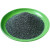 黑碳化硅高硬度国标金刚砂磨料模具砂轮喷砂抛光打磨金刚砂磨料 特级黑碳化硅240目25公斤