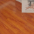 千年舟千年舟木地板强化复合木地板家用卧室客厅耐磨防水板材 Q0003 青丝绾绾 平米