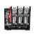 ABDT上海热过载继电器JR3620温度保护器6.811A1016A0.3522A JR3620型 0.450.72A