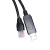 FTDI USB转RJ45 适用于变频器连PC RS485串行通讯线 ATV系列 3m