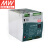 明纬（MEANWELL）DRS-480-48 具UPS通信功能480W 48V智能安防导轨电源